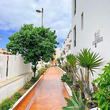 דירות קורלחו Oceano Azul Luminoso 50 Metros Del Mar En Centro מראה חיצוני תמונה